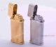 AAA Replica Cartier Lighter  Gold (4)_th.jpg